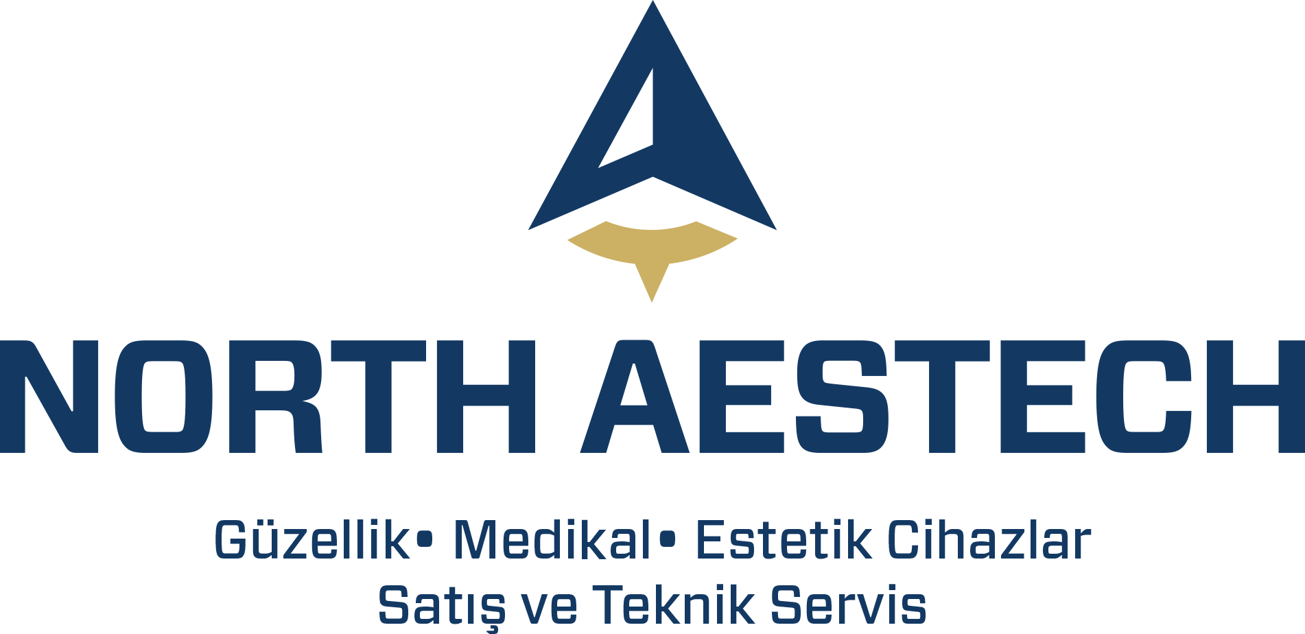 North Aestech